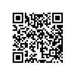 97-3106B18-1PX-417-940 QRCode