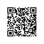 97-3106B18-1PY-417-940 QRCode