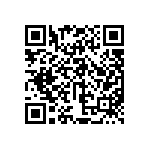 97-3106B18-1PY-417 QRCode