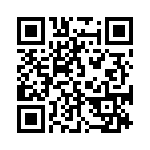 97-3106B18-1PY QRCode