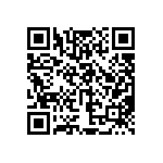 97-3106B18-1PZ-417-940 QRCode