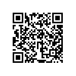 97-3106B18-20P-940 QRCode