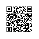 97-3106B18-20P-CGMSS4 QRCode