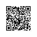 97-3106B18-20PX-417-940 QRCode