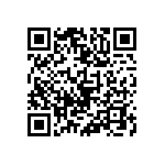 97-3106B18-20PX-940 QRCode