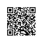 97-3106B18-20PX QRCode