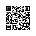 97-3106B18-22PW-940 QRCode