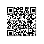 97-3106B18-22PZ-940 QRCode