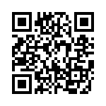 97-3106B18-3P QRCode