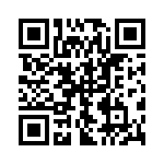 97-3106B18-3PY QRCode