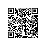 97-3106B18-3PZ-417-940 QRCode