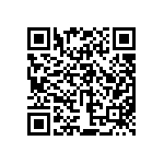 97-3106B18-3PZ-417 QRCode