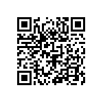 97-3106B18-3PZ-940 QRCode