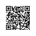 97-3106B18-4PW-417-940 QRCode