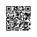 97-3106B18-4PY-940 QRCode