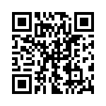 97-3106B18-4PZ QRCode