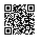 97-3106B18-5S QRCode