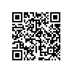 97-3106B18-8P-417-940 QRCode