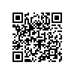 97-3106B18-9PX-940 QRCode