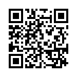 97-3106B18-9PX QRCode