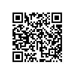 97-3106B18-9PY-417 QRCode