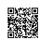 97-3106B20-14P-940 QRCode