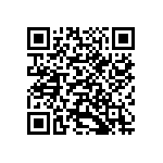 97-3106B20-14PW-417 QRCode