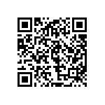 97-3106B20-14PX-417 QRCode