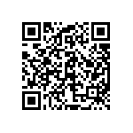 97-3106B20-14SW-940 QRCode