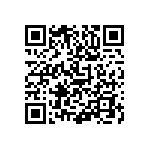 97-3106B20-14SW QRCode