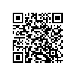 97-3106B20-14SX-940 QRCode