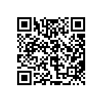 97-3106B20-15P-417-940 QRCode