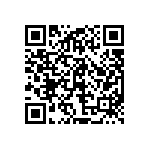 97-3106B20-15PW-417 QRCode