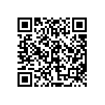 97-3106B20-15SW-417-940 QRCode