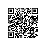 97-3106B20-15SW-417 QRCode