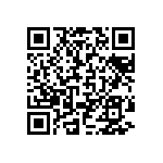 97-3106B20-16P-417-940 QRCode