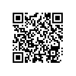 97-3106B20-16P-940 QRCode