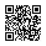 97-3106B20-16P QRCode