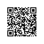 97-3106B20-17PW-417-940 QRCode