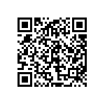 97-3106B20-17PW-417 QRCode