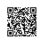 97-3106B20-17PX-417 QRCode