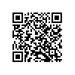 97-3106B20-17SX-417-940 QRCode