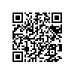 97-3106B20-17SY QRCode