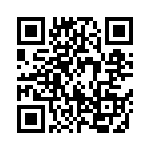 97-3106B20-18P QRCode