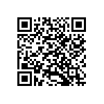 97-3106B20-18PX-417 QRCode