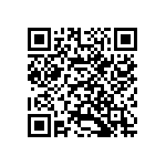 97-3106B20-18PX-940 QRCode