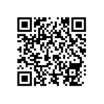 97-3106B20-18PY-940 QRCode