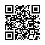 97-3106B20-18S QRCode