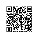 97-3106B20-18SX-417 QRCode