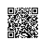 97-3106B20-18SY-417-940 QRCode